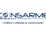 Coinsarme