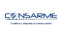 Coinsarme_logo
