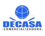 DeCasa_logo