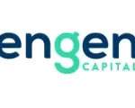 EngenC_logo