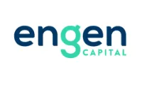 EngenC_logo