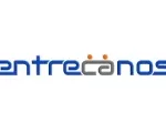 Entrecanos_logo