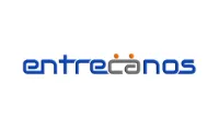 Entrecanos_logo