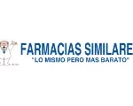 FarmaciasSimilares_logo
