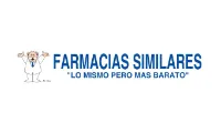 FarmaciasSimilares_logo