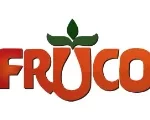 Fruco_logo