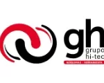 GH_logo