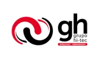 GH_logo