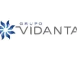GVidanta_logo