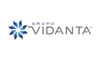 GVidanta_logo