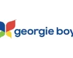 Georgieboy_logo