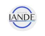 GrupoIANDE_logo