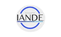 GrupoIANDE_logo