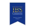 IBS_logo