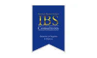 IBS_logo