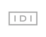 IDI_logo