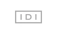 IDI_logo