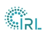 IRL_logo