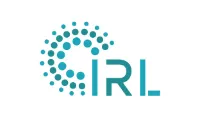 IRL_logo
