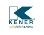 Kener_logo