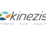 Kinezis_logo