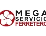 MSF_logo