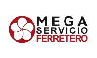 MSF_logo