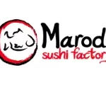 Marodi_logo