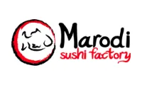Marodi_logo