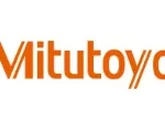 Mitutoyo_logo