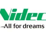 Nidec_logo