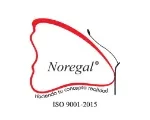Noregal_logo