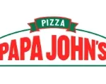 PapaJ_logo