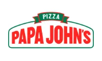 PapaJ_logo