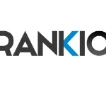 Rankio_logo