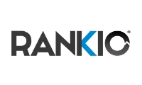 Rankio_logo