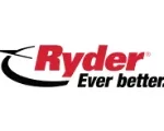 Ryder_logo