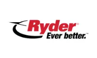 Ryder_logo