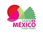 SaboresM_logo