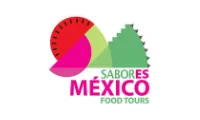 SaboresM_logo