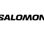 Salomon_logo