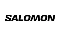 Salomon_logo