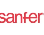 Sanfer_logo