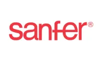 Sanfer_logo