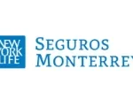 SegurosMonterrey_logo