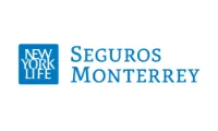 SegurosMonterrey_logo