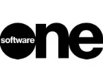 SoftwareOne_logo