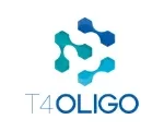 T4Oligo_logo