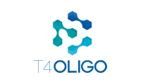 T4Oligo_logo