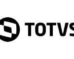 Totus_logo